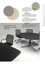 Silent_Elegance - 3