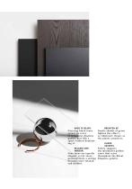Silent_Elegance - 4