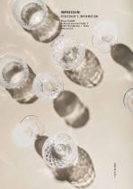 Silent_Elegance - 6
