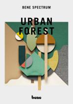 Urban Forest - 1