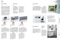 AT WORK PORTFOLIO - 12