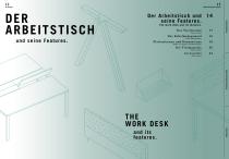 AT WORK PORTFOLIO - 8