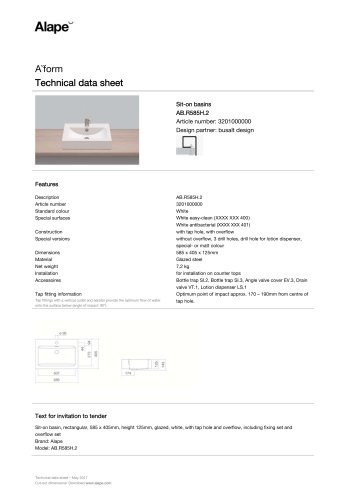 AB.R585H.2