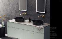 Arkta Furniture-11