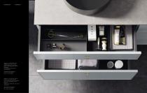 Arkta Furniture-12