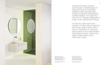 Arkta Furniture-14