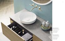 Arkta Furniture-7