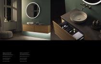 Arkta Furniture-8