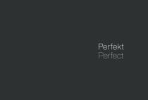 Product Values-12