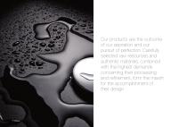 Product Values-14