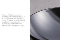 Product Values-16