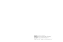 Product Values-18