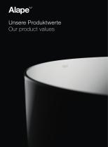 Product Values-1