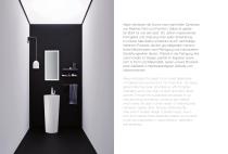 Product Values-2