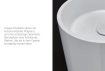 Product Values-4