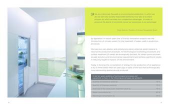 catalogue Gorenje Ecofamiliy-10