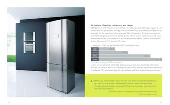 catalogue Gorenje Ecofamiliy-12