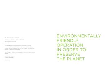 catalogue Gorenje Ecofamiliy-2
