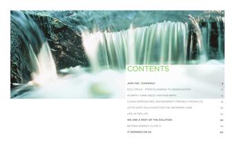 catalogue Gorenje Ecofamiliy-4