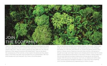 catalogue Gorenje Ecofamiliy-5