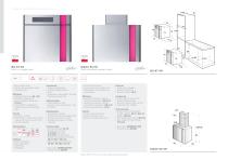 KITCHEN APPLIANCES 2013/14 - 10