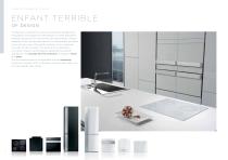 KITCHEN APPLIANCES 2013/14 - 14