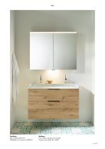 Favourite bathrooms sys10 2022/2023 - 17