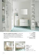 Favourite bathrooms sys10 2022/2023 - 18