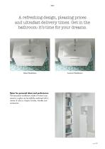 Favourite bathrooms sys10 2022/2023 - 19