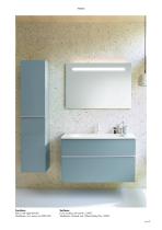 Favourite bathrooms sys10 2022/2023 - 5