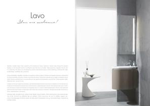 GUEST BATHROOMS CATALOG - 12