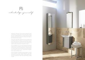 GUEST BATHROOMS CATALOG - 14