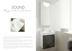 GUEST BATHROOMS CATALOG - 16