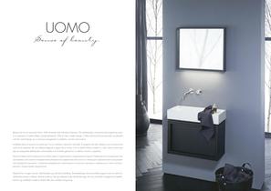 GUEST BATHROOMS CATALOG - 3