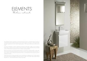 GUEST BATHROOMS CATALOG - 5