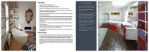 2014 Brochure-3
