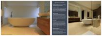 2014 Brochure-4