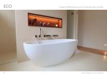 Castello Brochure 2015-10