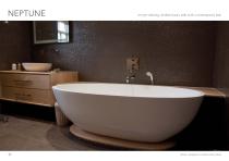 Castello Brochure 2015-12