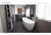 Castello Brochure 2015-13