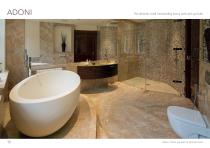 Castello Brochure 2015-14