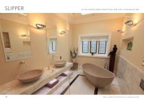 Castello Brochure 2015-16