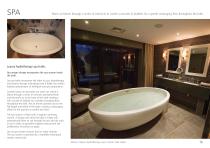 Castello Brochure 2015-17