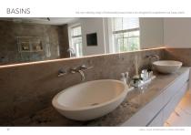Castello Brochure 2015-18