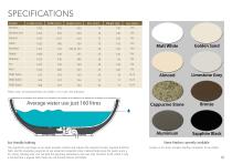 Castello Brochure 2015-19