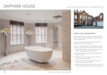 Castello Brochure 2015-20