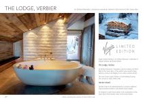 Castello Brochure 2015-22