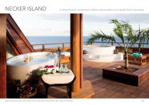 Castello Brochure 2015-23