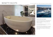 Castello Brochure 2015-24