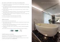 Castello Brochure 2015-5